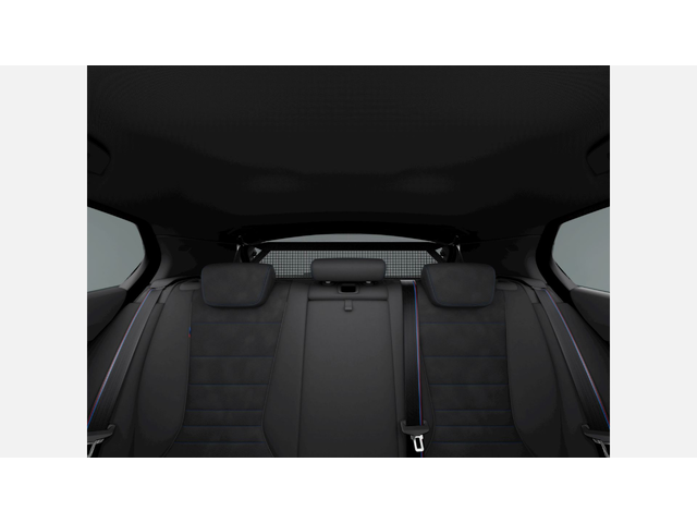 BMW M135 xDrive - автомобили, коли, обяви за нови и употребявани 10