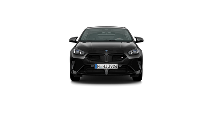 BMW M135 xDrive - автомобили, коли, обяви за нови и употребявани 11