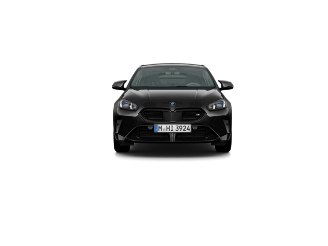 BMW M135 xDrive - автомобили, коли, обяви за нови и употребявани 11