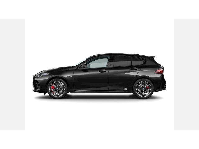 BMW M135 xDrive - автомобили, коли, обяви за нови и употребявани 2