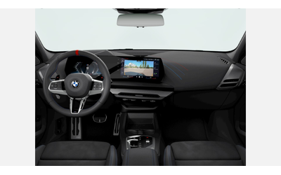 BMW M135 xDrive - автомобили, коли, обяви за нови и употребявани 8