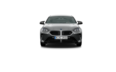 BMW M135 xDrive - автомобили, коли, обяви за нови и употребявани 13