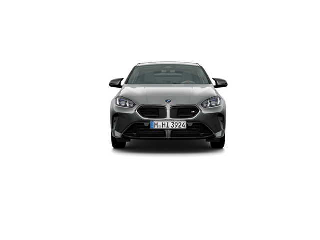 BMW M135 xDrive - автомобили, коли, обяви за нови и употребявани 13