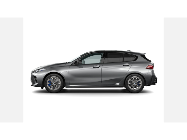 BMW M135 xDrive - автомобили, коли, обяви за нови и употребявани 3