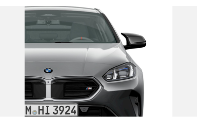 bmw-m135-xdrive - 5