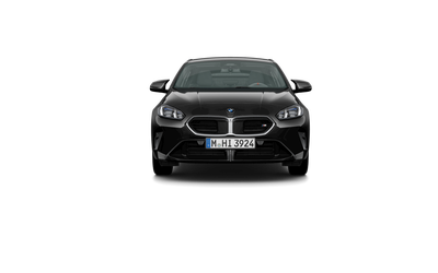 BMW M135 xDrive - автомобили, коли, обяви за нови и употребявани 13