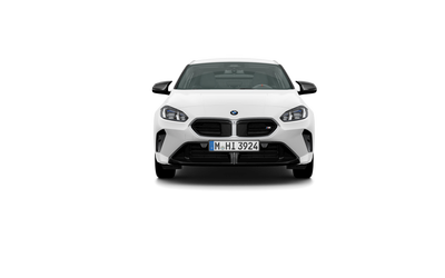 BMW M135 xDrive - автомобили, коли, обяви за нови и употребявани 13