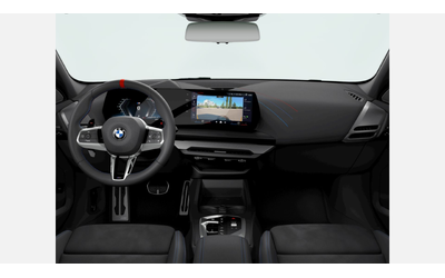 BMW M135 xDrive - автомобили, коли, обяви за нови и употребявани 9