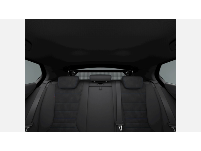 BMW M135 xDrive - автомобили, коли, обяви за нови и употребявани 11