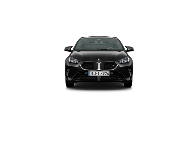 BMW M135 xDrive - автомобили, коли, обяви за нови и употребявани 13