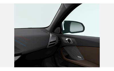 BMW M135 xDrive - автомобили, коли, обяви за нови и употребявани 10