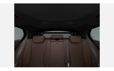 BMW M135 xDrive - автомобили, коли, обяви за нови и употребявани 11