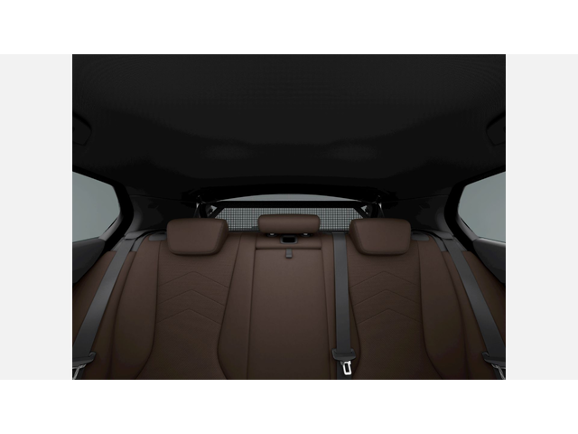 BMW M135 xDrive - автомобили, коли, обяви за нови и употребявани 11