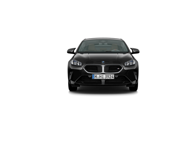 BMW M135 xDrive - автомобили, коли, обяви за нови и употребявани 13