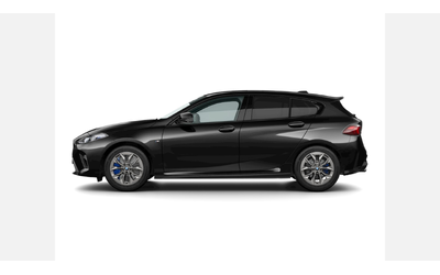 bmw-m135-xdrive - 3