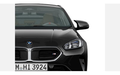 bmw-m135-xdrive - 5