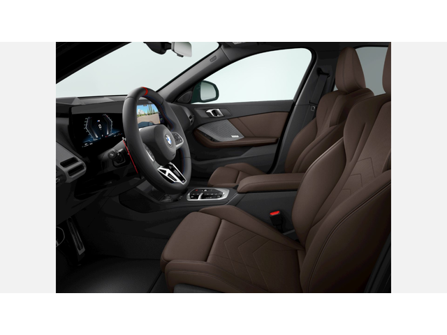 BMW M135 xDrive - автомобили, коли, обяви за нови и употребявани 7