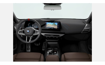 BMW M135 xDrive - автомобили, коли, обяви за нови и употребявани 9