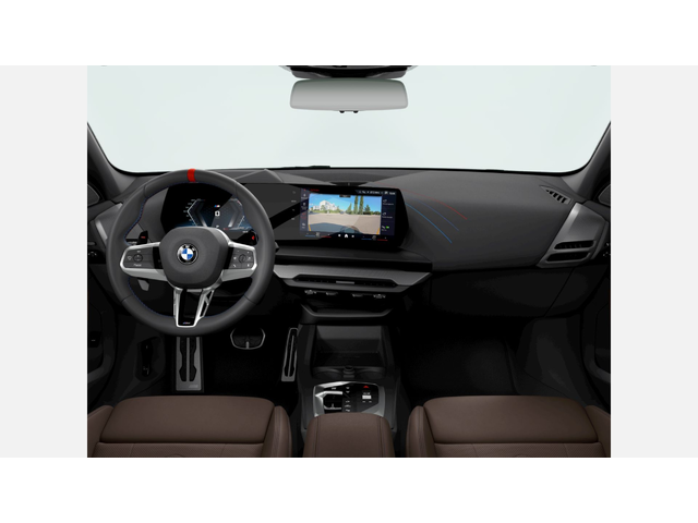 BMW M135 xDrive - автомобили, коли, обяви за нови и употребявани 9