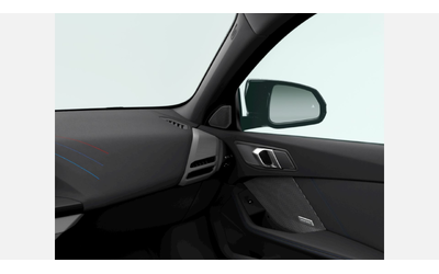 BMW M135 xDrive - автомобили, коли, обяви за нови и употребявани 10