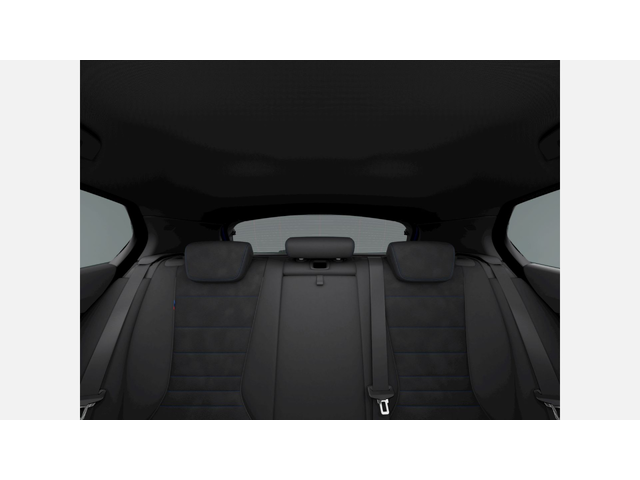 BMW M135 xDrive - автомобили, коли, обяви за нови и употребявани 11