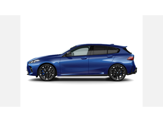 BMW M135 xDrive - автомобили, коли, обяви за нови и употребявани 3