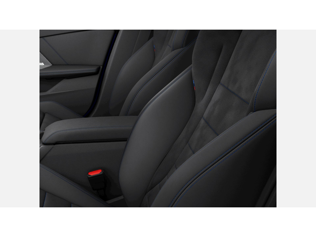 BMW M135 xDrive - автомобили, коли, обяви за нови и употребявани 8