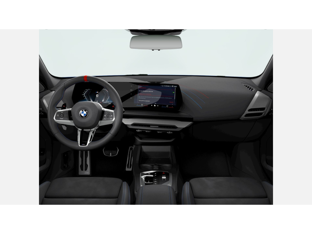 BMW M135 xDrive - автомобили, коли, обяви за нови и употребявани 9