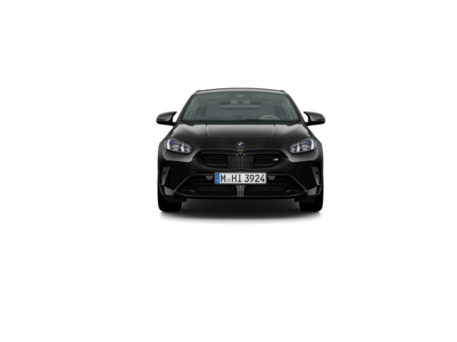 BMW M135 xDrive - автомобили, коли, обяви за нови и употребявани 12
