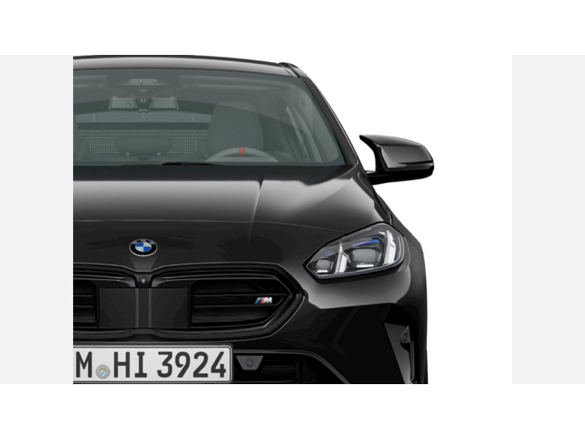 BMW M135 xDrive - автомобили, коли, обяви за нови и употребявани 5