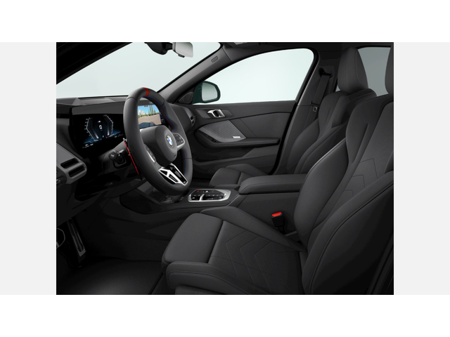 BMW M135 xDrive - автомобили, коли, обяви за нови и употребявани 7