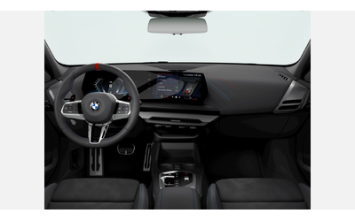 BMW M135 xDrive - автомобили, коли, обяви за нови и употребявани 9
