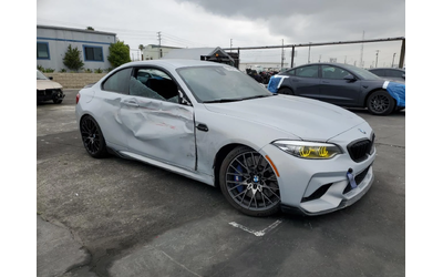 bmw-m2 - 2