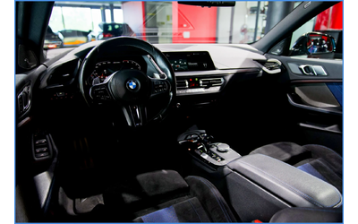 BMW M2 BMW M2  - автомобили, коли, обяви за нови и употребявани 16