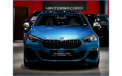 bmw-m2 - 1