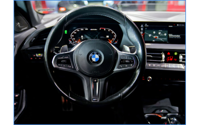 BMW M2 BMW M2  - автомобили, коли, обяви за нови и употребявани 26