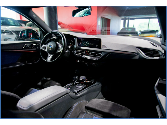 BMW M2 BMW M2  - автомобили, коли, обяви за нови и употребявани 31