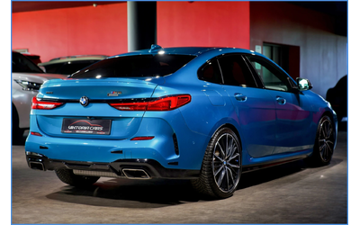 bmw-m2 - 3