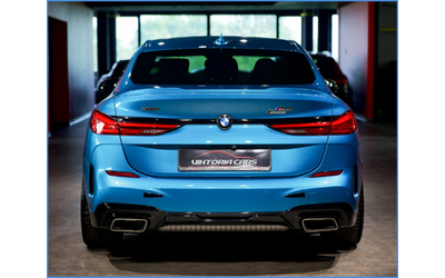 bmw-m2 - 4