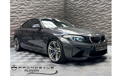 bmw-m2 - 0