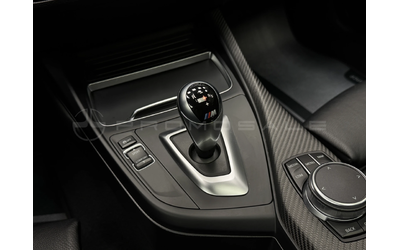 BMW M2 Coupe H&K* Camera* Подгрев* - автомобили, коли, обяви за нови и употребявани 10