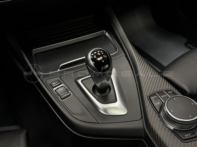 BMW M2 Coupe H&K* Camera* Подгрев* - автомобили, коли, обяви за нови и употребявани 10