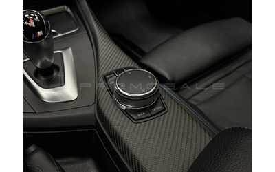 BMW M2 Coupe H&K* Camera* Подгрев* - автомобили, коли, обяви за нови и употребявани 11