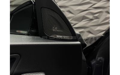 BMW M2 Coupe H&K* Camera* Подгрев* - автомобили, коли, обяви за нови и употребявани 14