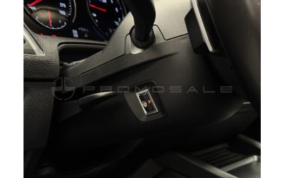 BMW M2 Coupe H&K* Camera* Подгрев* - автомобили, коли, обяви за нови и употребявани 16