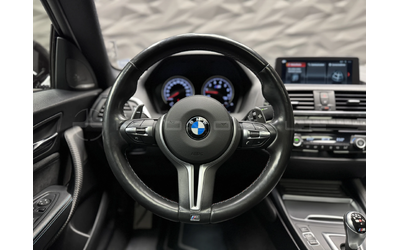bmw-m2 - 5