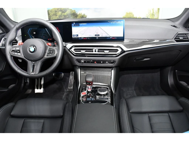 BMW M2 - автомобили, коли, обяви за нови и употребявани 4