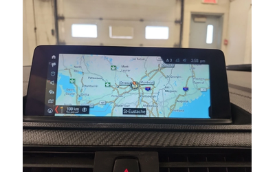 BMW M2 COMPETITION С РЕГИСТРАЦИЯ & АВТО КРЕДИТ - автомобили, коли, обяви за нови и употребявани 10