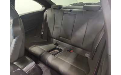 BMW M2 COMPETITION С РЕГИСТРАЦИЯ & АВТО КРЕДИТ - автомобили, коли, обяви за нови и употребявани 11