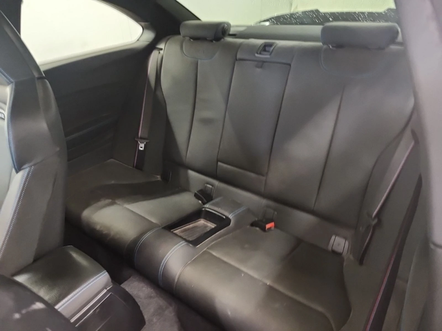 BMW M2 COMPETITION С РЕГИСТРАЦИЯ & АВТО КРЕДИТ - автомобили, коли, обяви за нови и употребявани 11